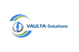 Vaulta Solutions